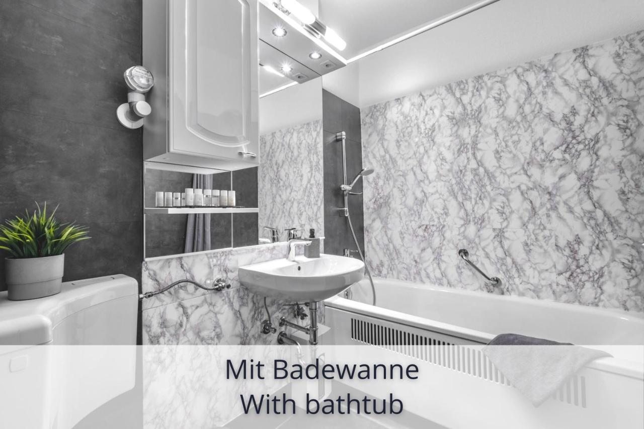 Auszeit Apartment Black Forest: Panoramic Retreat with Indoor Pool and Sauna Schonach im Schwarzwald Exterior photo