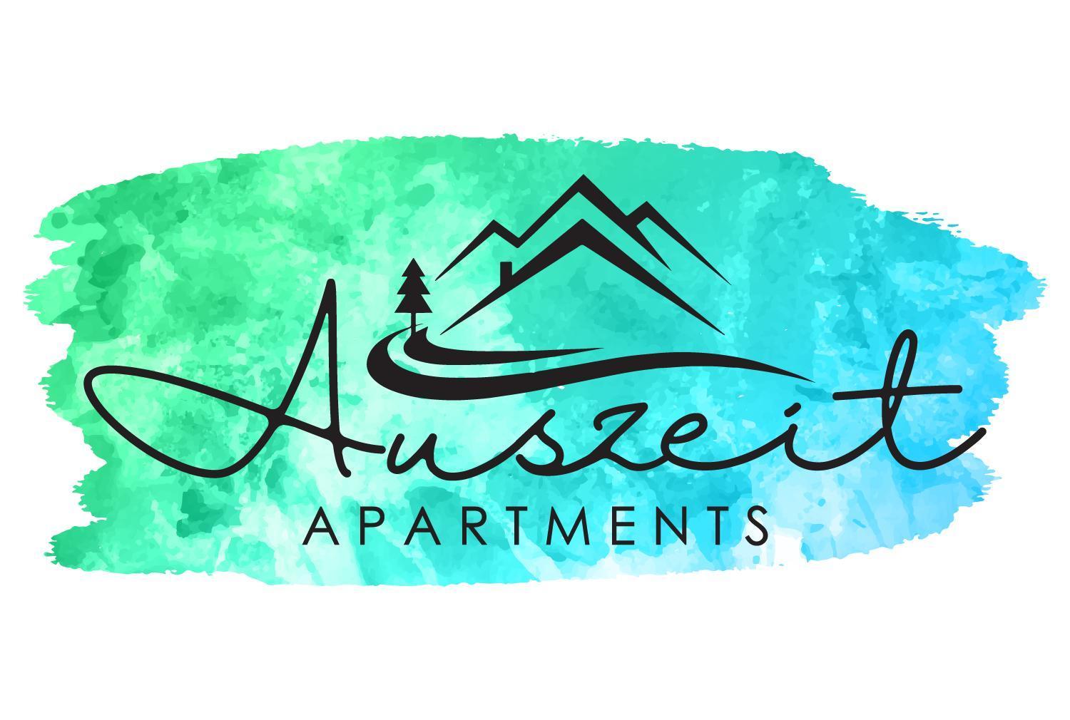 Auszeit Apartment Black Forest: Panoramic Retreat with Indoor Pool and Sauna Schonach im Schwarzwald Exterior photo