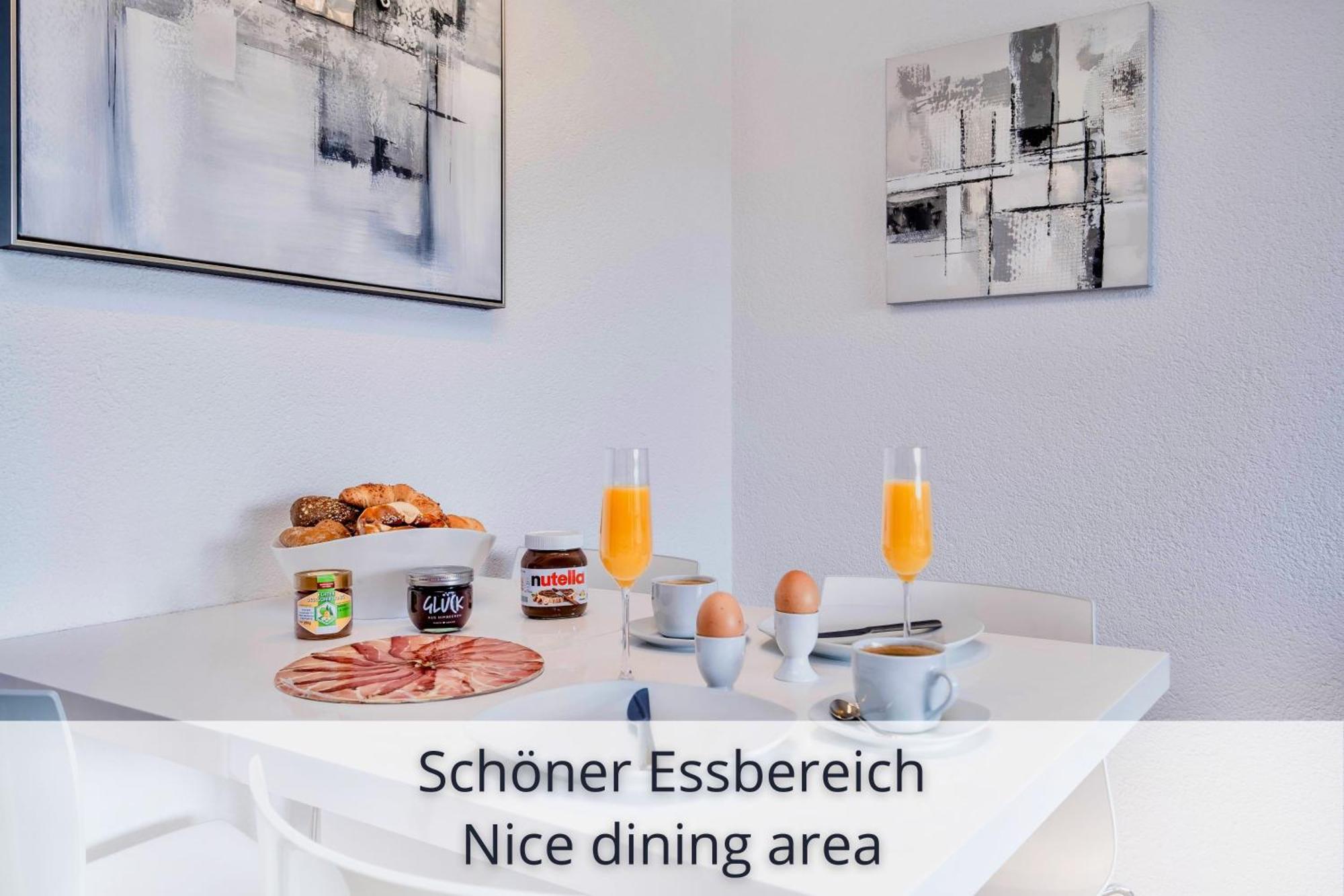 Auszeit Apartment Black Forest: Panoramic Retreat with Indoor Pool and Sauna Schonach im Schwarzwald Exterior photo