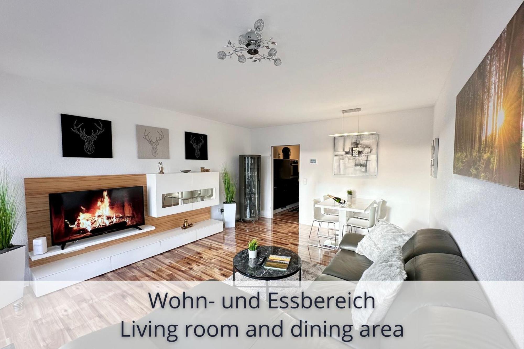 Auszeit Apartment Black Forest: Panoramic Retreat with Indoor Pool and Sauna Schonach im Schwarzwald Exterior photo