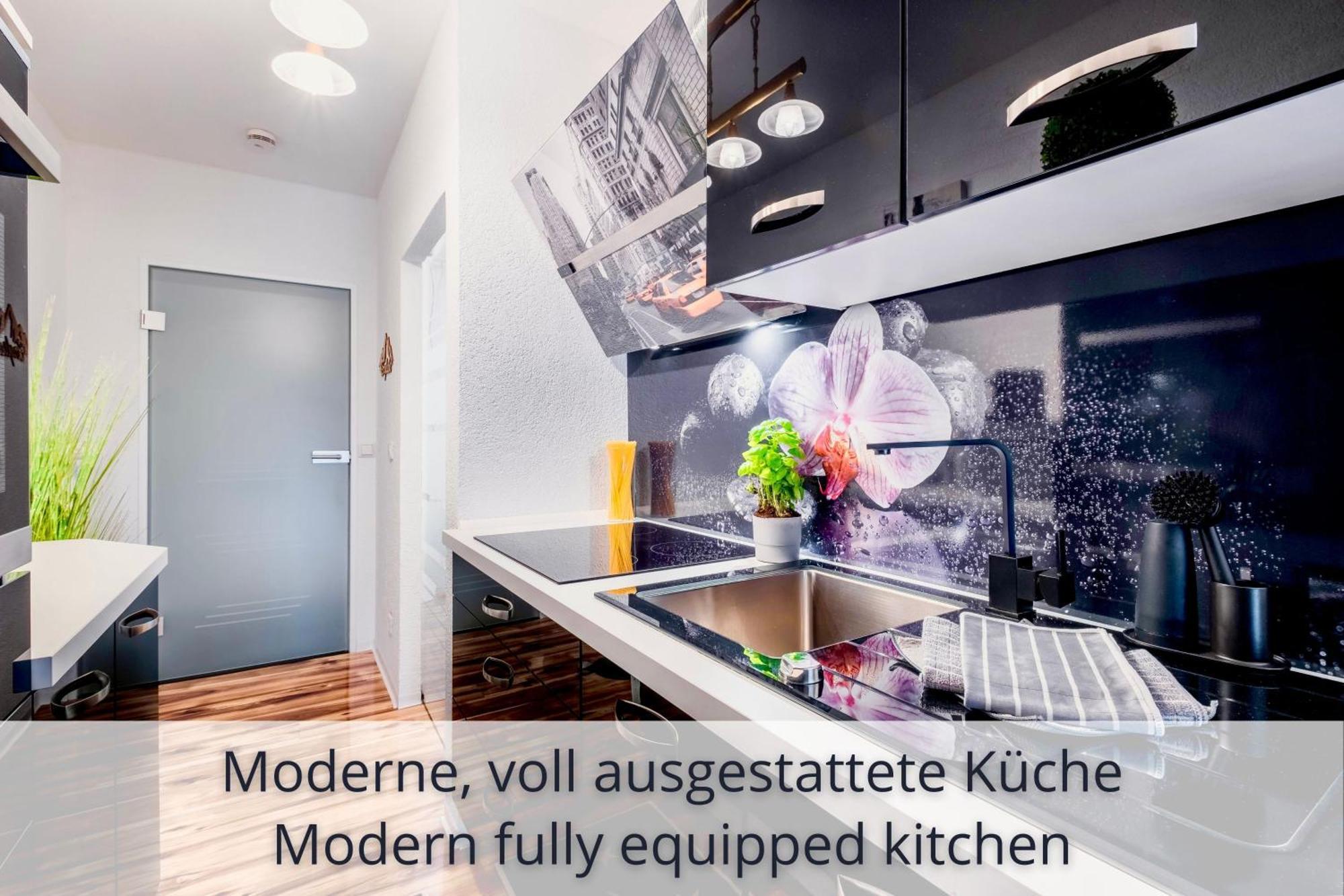 Auszeit Apartment Black Forest: Panoramic Retreat with Indoor Pool and Sauna Schonach im Schwarzwald Exterior photo