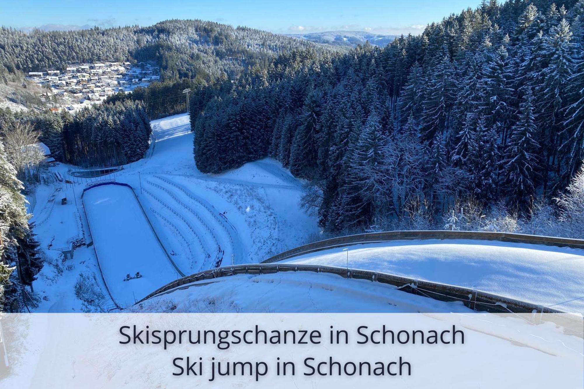 Auszeit Apartment Black Forest: Panoramic Retreat with Indoor Pool and Sauna Schonach im Schwarzwald Exterior photo